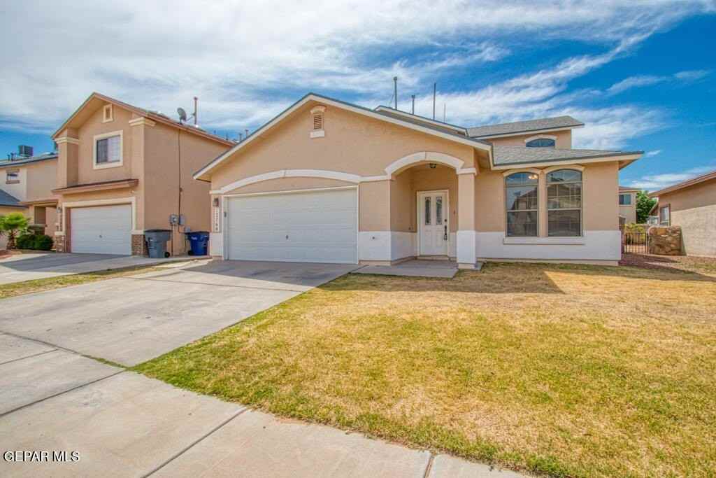 12760 Tierra Alexis Dr - Photo 3 of 45