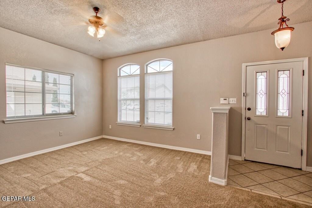 12760 Tierra Alexis Dr - Photo 4 of 45