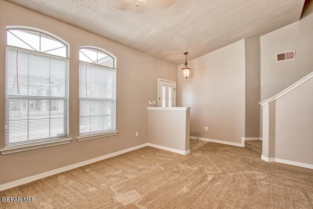 12760 Tierra Alexis Dr - Photo 5 of 45