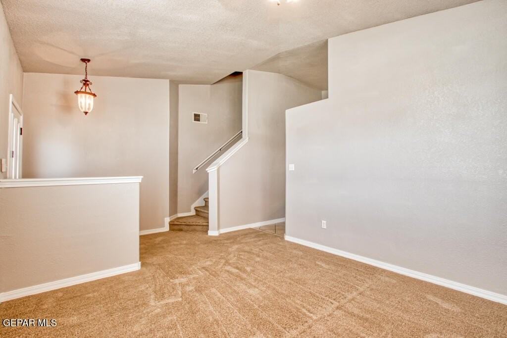 12760 Tierra Alexis Dr - Photo 6 of 45
