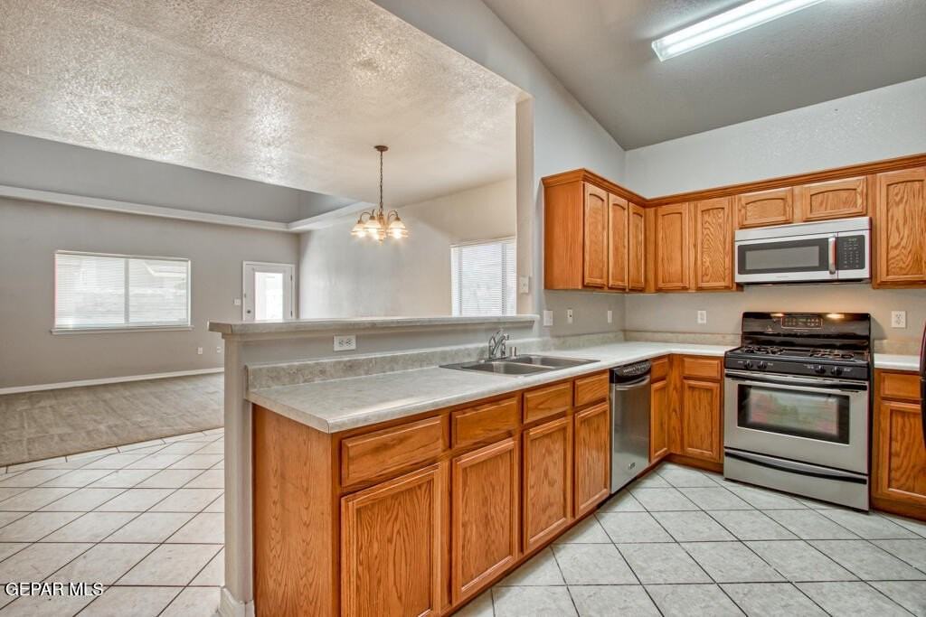 12760 Tierra Alexis Dr - Photo 7 of 45
