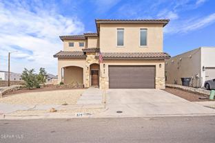 979 Airship Pl - Photo 1 of 1