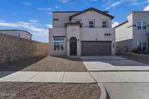 featured image of 2213 Tierra Delmonte Dr