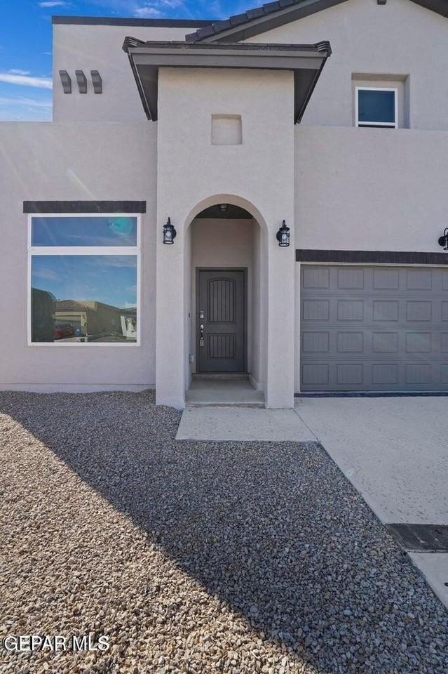 2213 Tierra Delmonte Dr - Photo 2 of 31