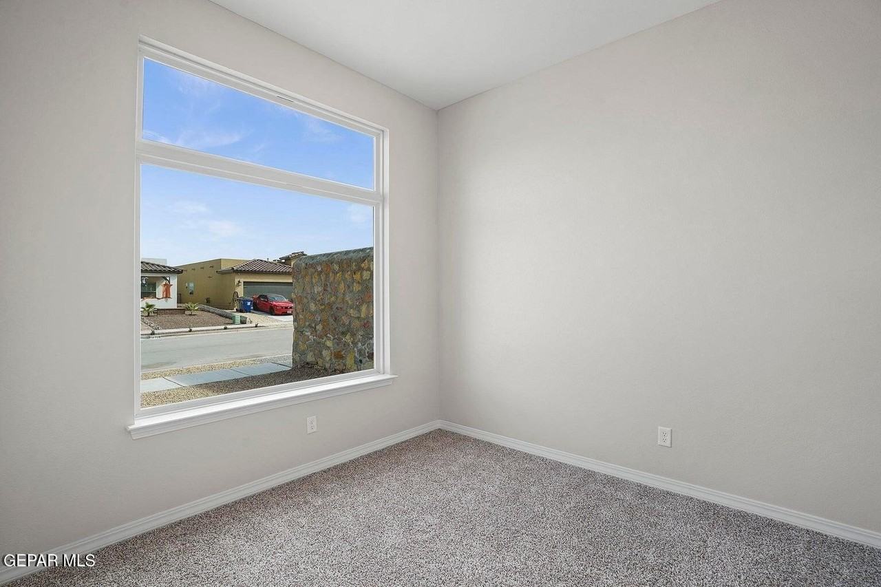 2213 Tierra Delmonte Dr - Photo 4 of 31