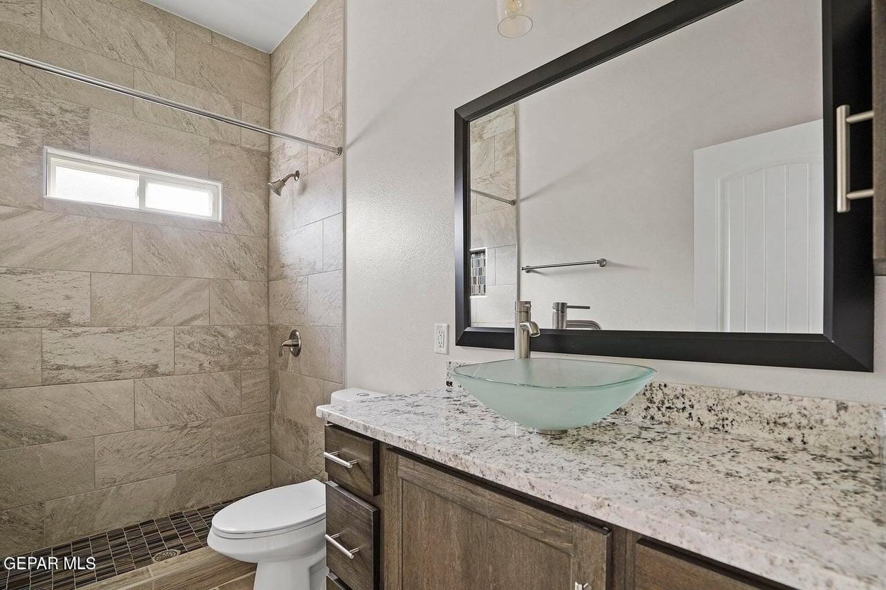 2213 Tierra Delmonte Dr - Photo 5 of 31