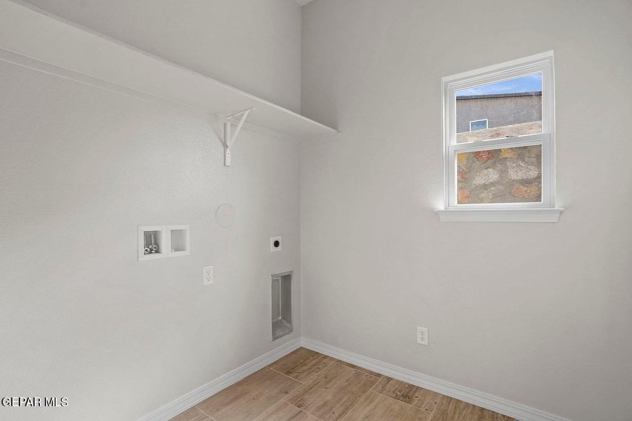 2213 Tierra Delmonte Dr - Photo 6 of 31