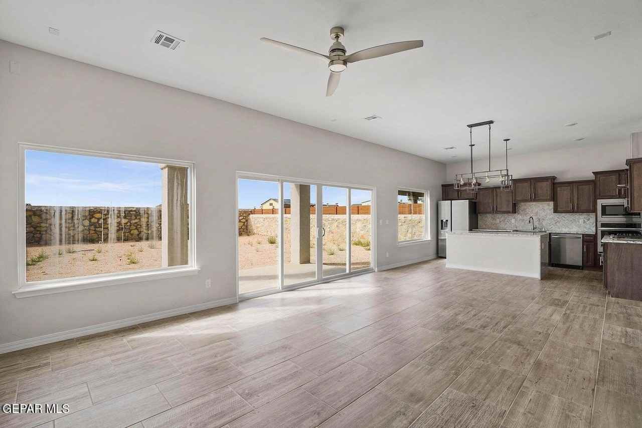 2213 Tierra Delmonte Dr - Photo 7 of 31