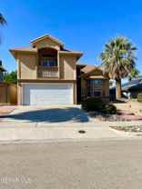 12521 Crystal Ridge St - Photo 1 of 1