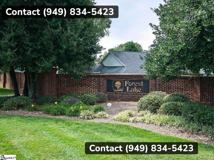 75 Forest Lake Dr - Photo 1 of 1
