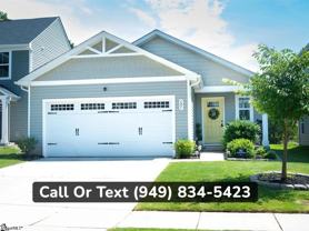 101 Davis Grove Ln - Photo 1 of 1