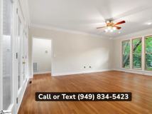 900 Neely Farm Dr - Photo 1 of 1