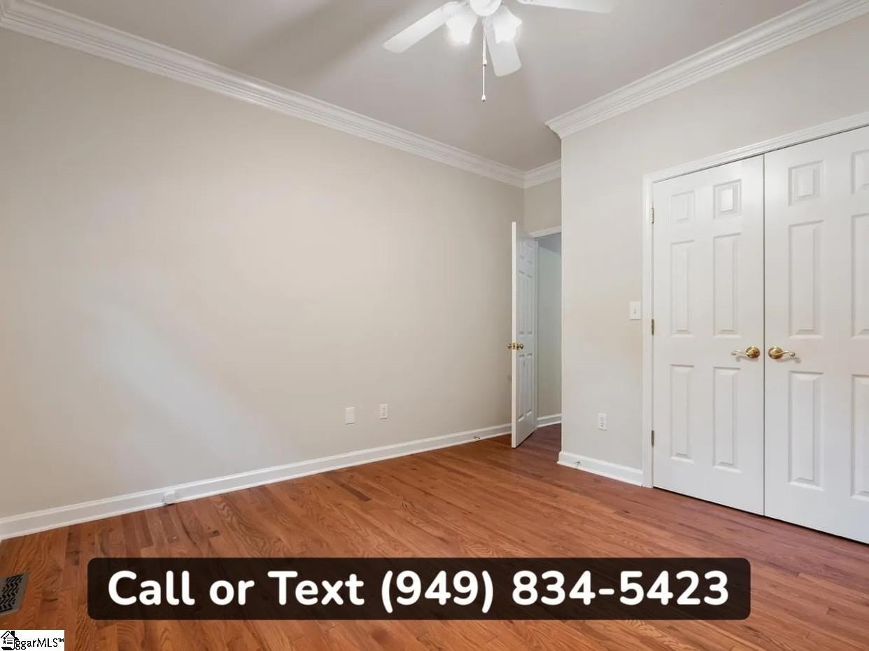900 Neely Farm Dr - Photo 4 of 9