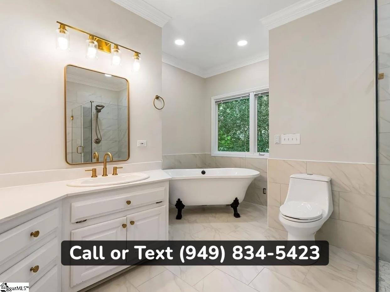 900 Neely Farm Dr - Photo 6 of 9