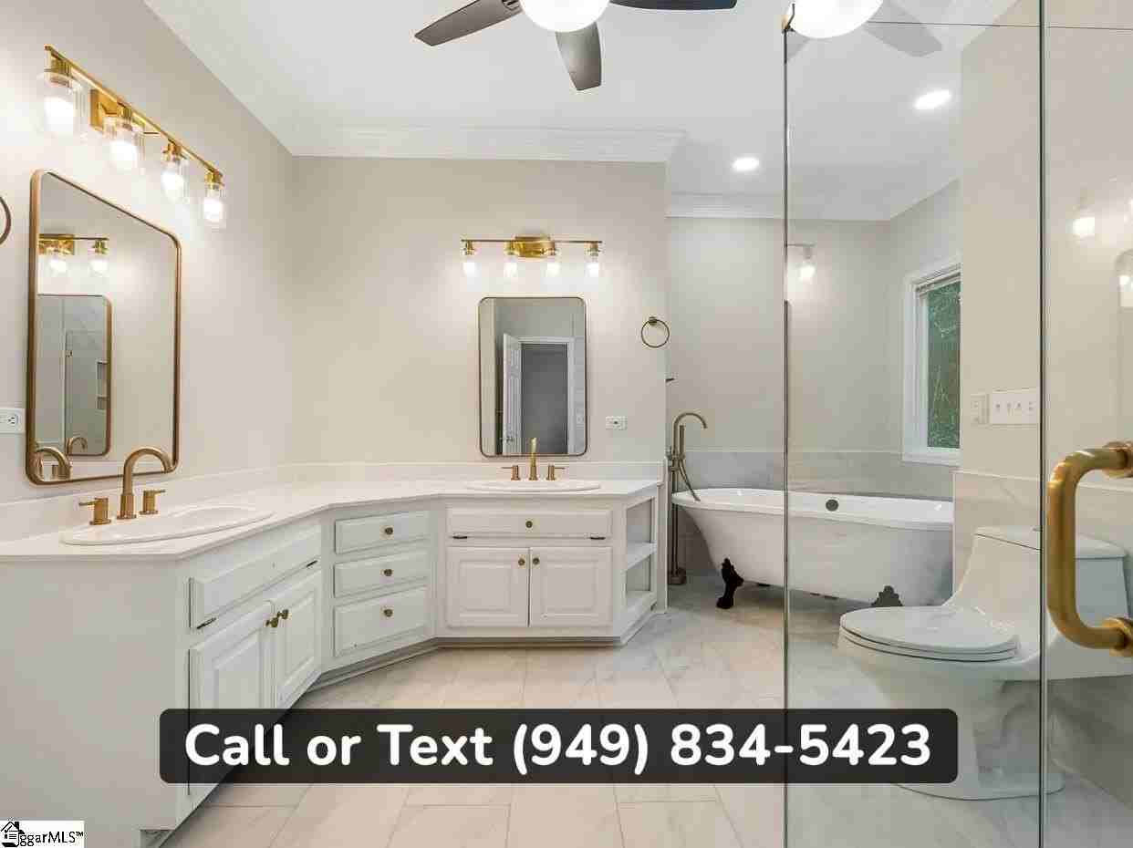 900 Neely Farm Dr - Photo 7 of 9