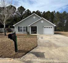1191 Halyard Way Se - Photo 1 of 1