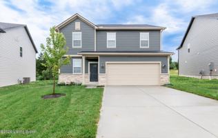 featured image of 16926 Aiken Ridge Cir
