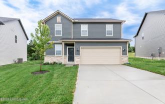 16926 Aiken Ridge Cir - Photo 1 of 1
