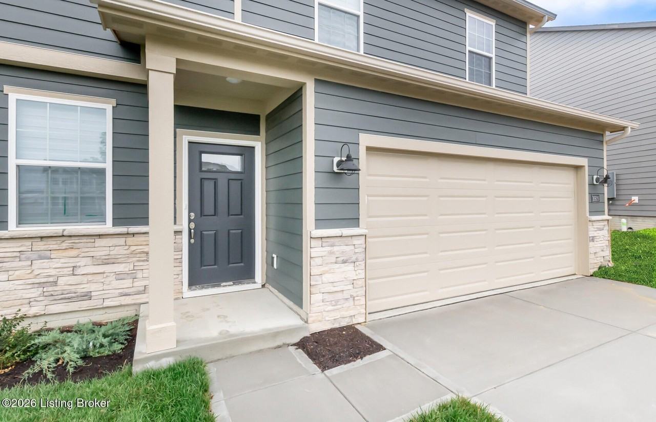 16926 Aiken Ridge Cir - Photo 3 of 30