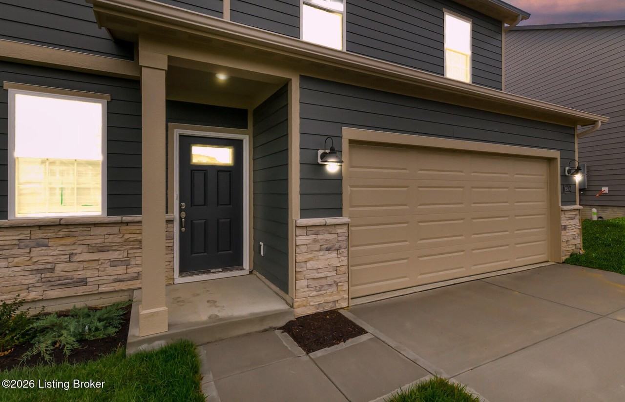 16926 Aiken Ridge Cir - Photo 4 of 30