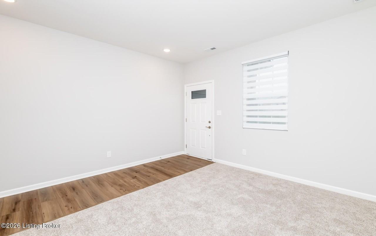 16926 Aiken Ridge Cir - Photo 5 of 30