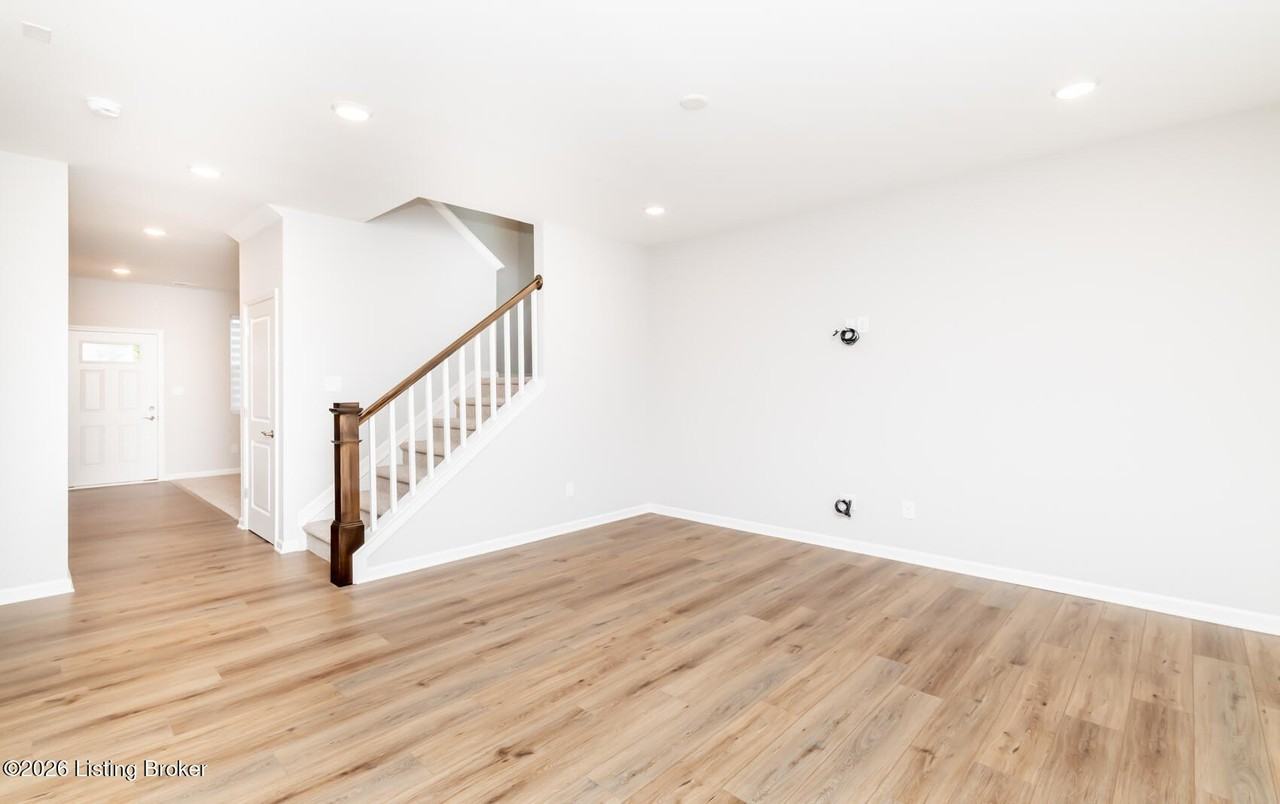 16926 Aiken Ridge Cir - Photo 6 of 30