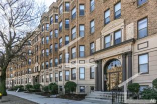 1144 Commonwealth Ave - Photo 1 of 1