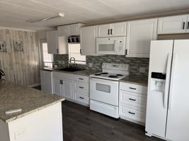featured image of 245 Lake Tarpon Dr #1