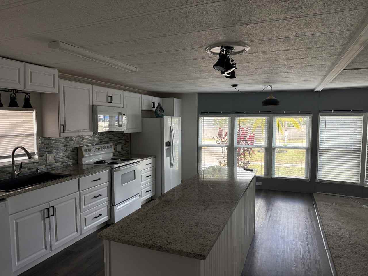 245 Lake Tarpon Dr #1 - Photo 2 of 16