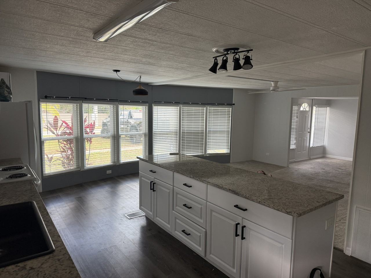 245 Lake Tarpon Dr #1 - Photo 3 of 16