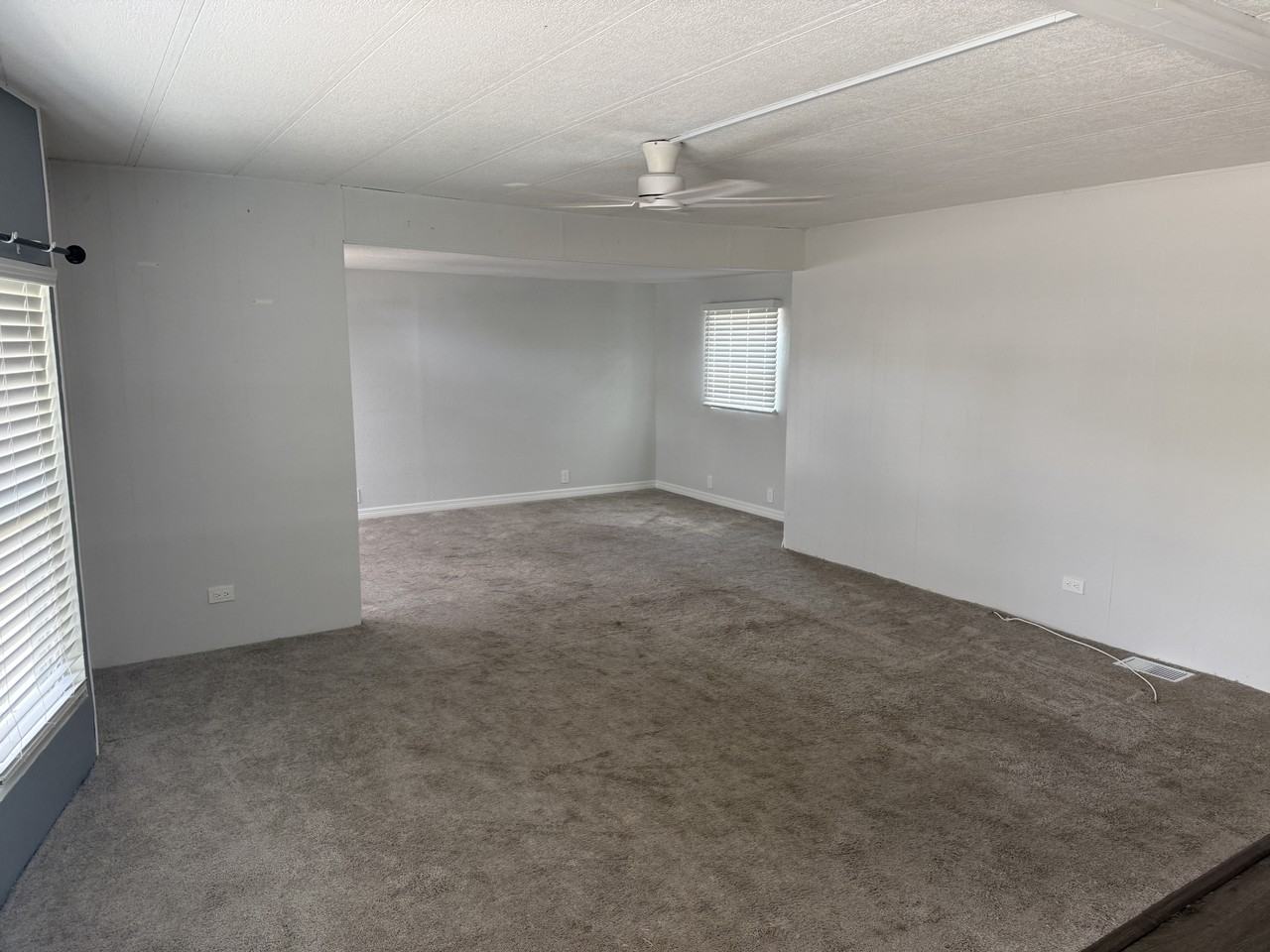 245 Lake Tarpon Dr #1 - Photo 4 of 16