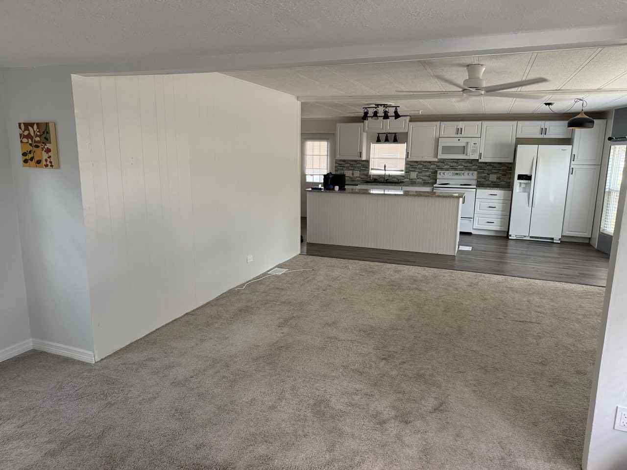 245 Lake Tarpon Dr #1 - Photo 6 of 16