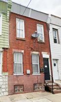 3422 Braddock Street - Photo 1 of 1