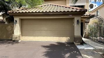 featured image of 908 Carmel Shores Dr