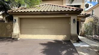 908 Carmel Shores Dr - Photo 1 of 1