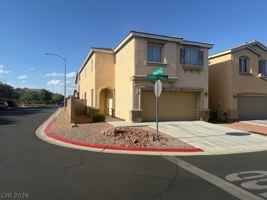 featured image of 9288 Cabin Cove Ave
