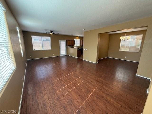 9288 Cabin Cove Ave - Photo 2 of 28