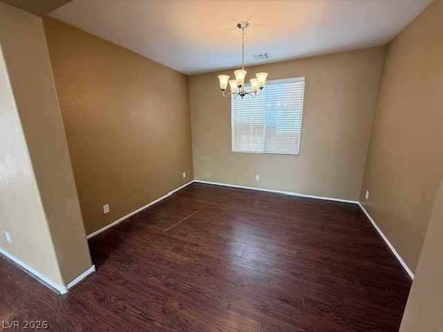 9288 Cabin Cove Ave - Photo 5 of 28