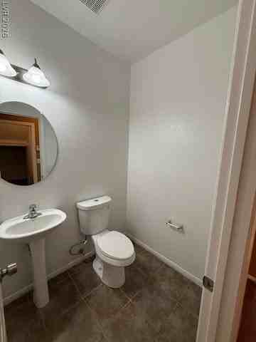 9288 Cabin Cove Ave - Photo 6 of 28