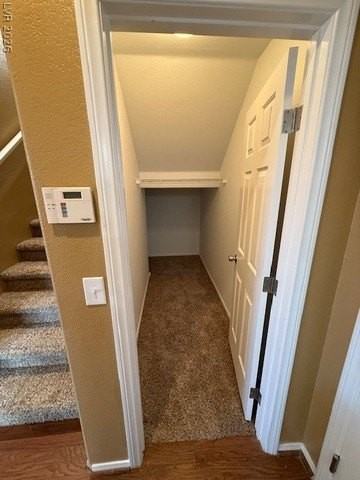 9288 Cabin Cove Ave - Photo 7 of 28