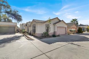 4998 Miners Ridge Dr - Photo 1 of 1