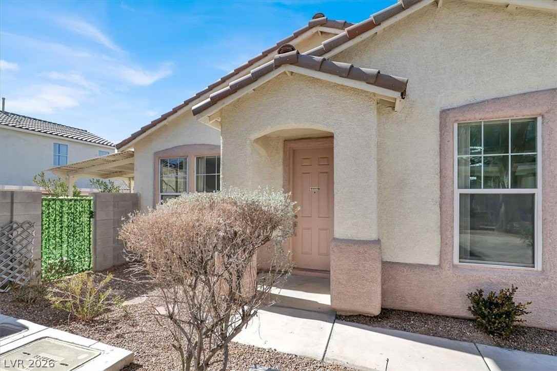 4998 Miners Ridge Dr - Photo 3 of 30
