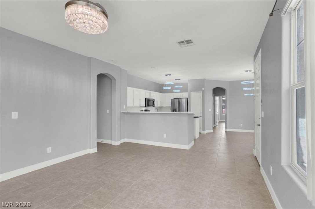 4998 Miners Ridge Dr - Photo 5 of 30