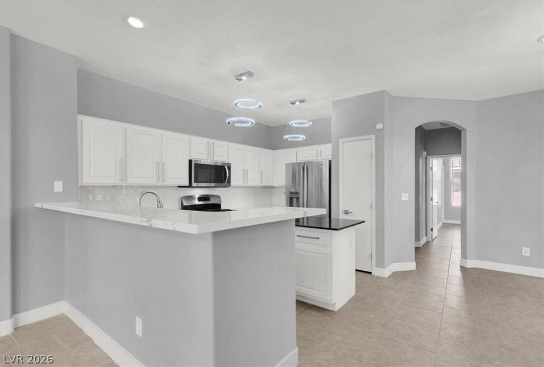 4998 Miners Ridge Dr - Photo 6 of 30