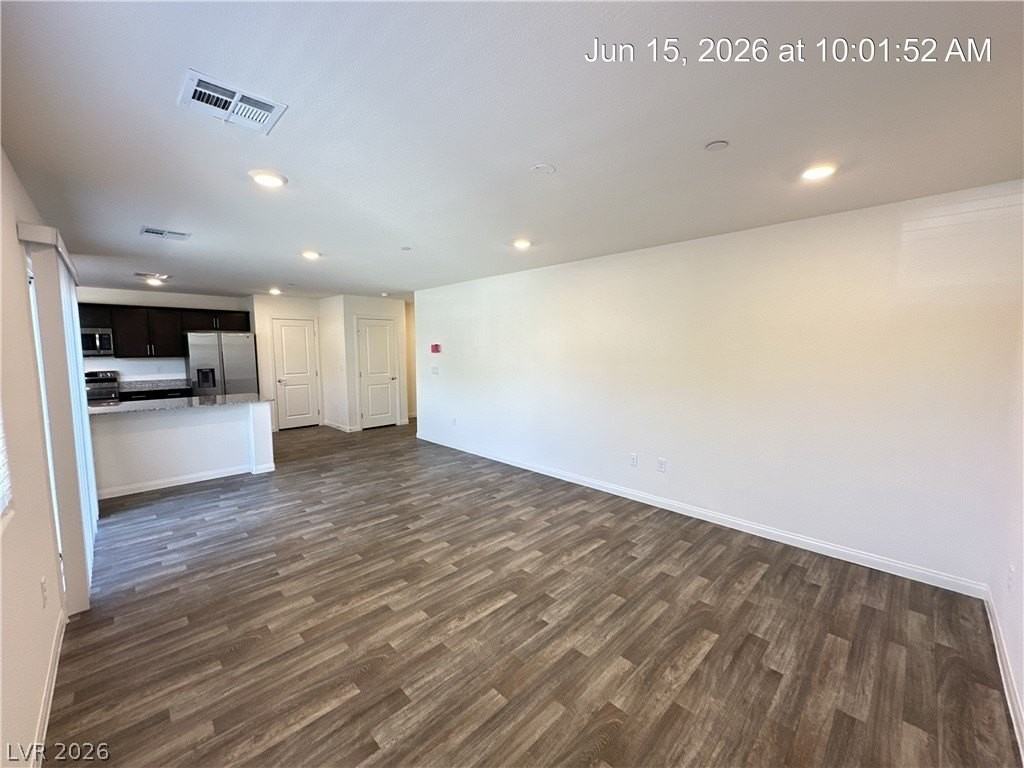 2750 Frosted Teal Ave - Photo 3 of 50