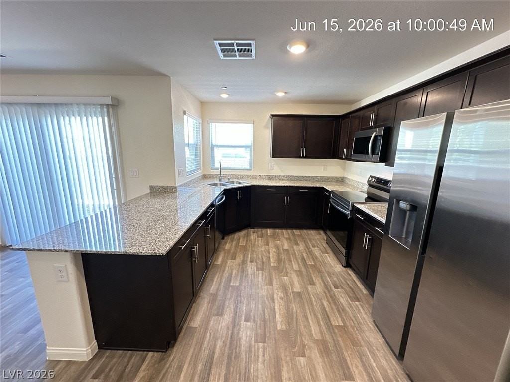 2750 Frosted Teal Ave - Photo 4 of 50