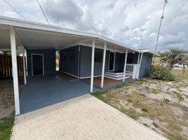 featured image of 4021 Lake Saunders Dr