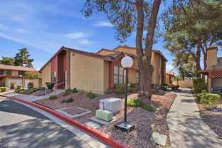 2410 Pickwick Dr - Photo 1 of 1