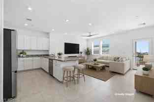 6126 Garden Oasis St - Photo 1 of 1