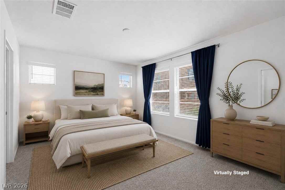 6126 Garden Oasis St - Photo 4 of 32